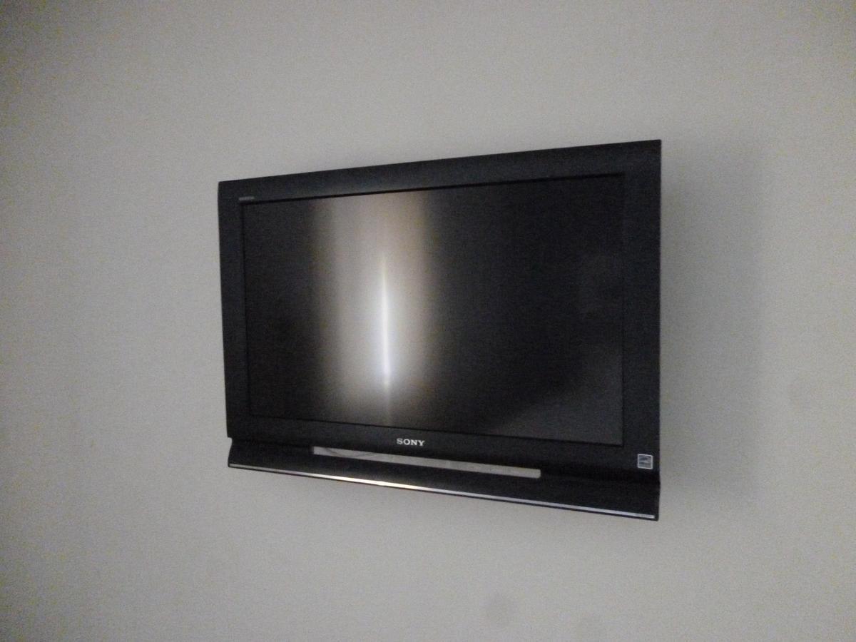 Wheel Inn Motel New Liskeard 客房 照片